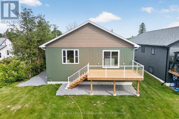 22 Murray Street, Kawartha Lakes, ON K0M1N0 Photo 3