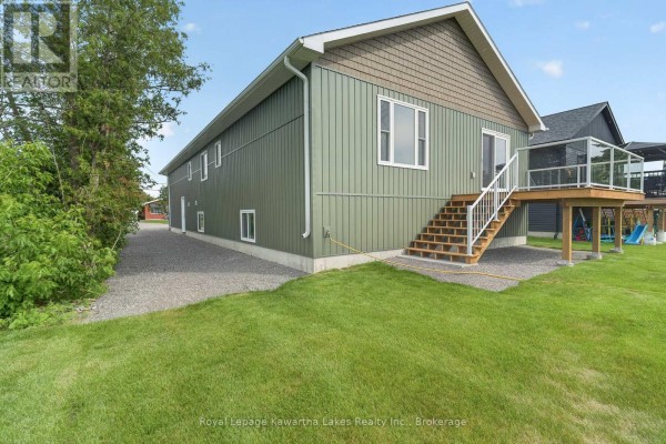 22 Murray Street, Kawartha Lakes, ON K0M1N0 Photo 4