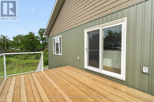 22 Murray Street, Kawartha Lakes, ON K0M1N0 Photo 5