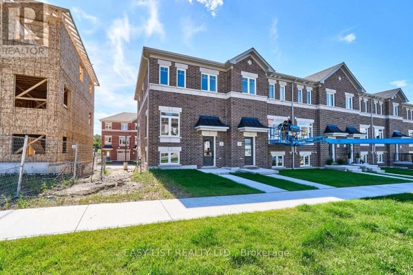 22 Nady Lane, Clarington, ON L1B0X4 Photo 2