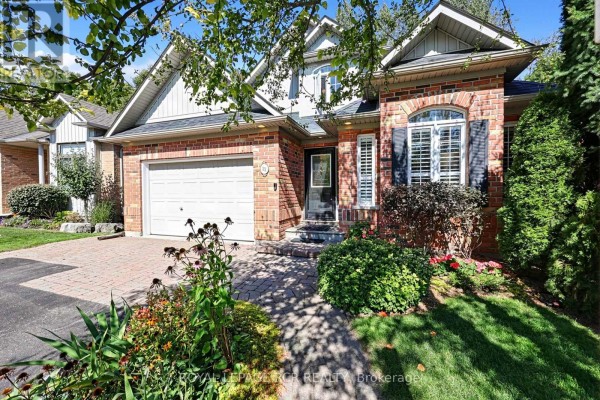 Furnace - 22 Nailsworth Crescent, Caledon, ON L7C1R3 Photo 2