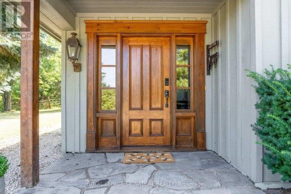 22 Newton Way, Clearview, ON, photo 2