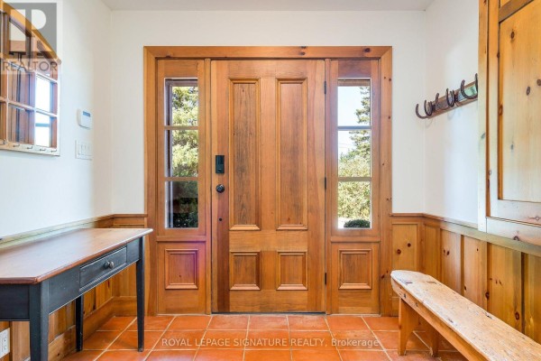 22 Newton Way, Clearview, ON, photo 3