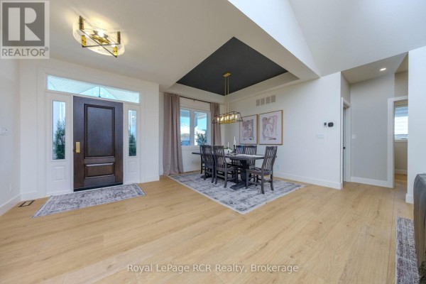 22 Nickason Drive, Arran Elderslie, ON, photo 3