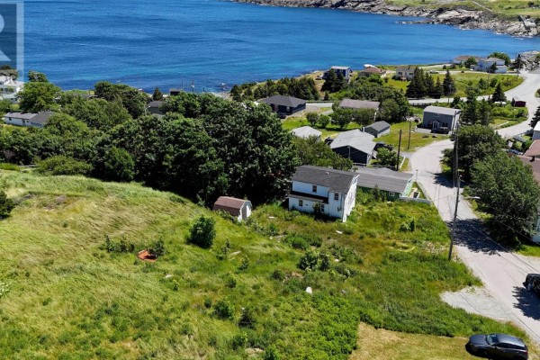 22 Noseworthys Hill, Pouch Cove, NL A0A3L0 Photo 4