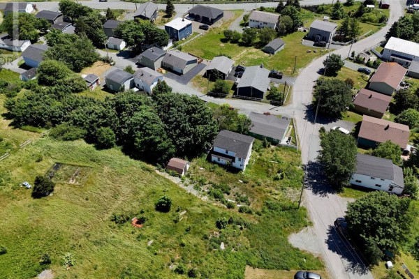 22 Noseworthys Hill, Pouch Cove, NL A0A3L0 Photo 5