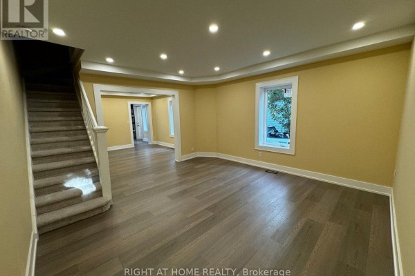 22 O'brien Street N, Marmora And Lake, ON, photo 3