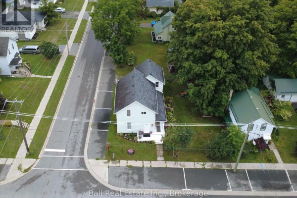 22 Oak Street, Havelock Belmont Methuen, ON, photo 2