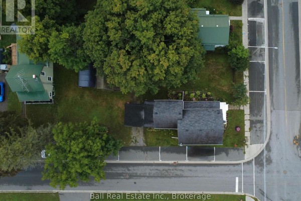 22 Oak Street, Havelock Belmont Methuen, ON, photo 3