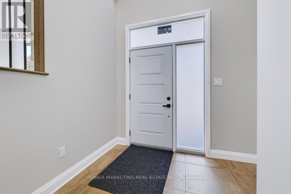 Laundry room - 22 Parkglen Drive, Ottawa, ON K2G3G9 Photo 4