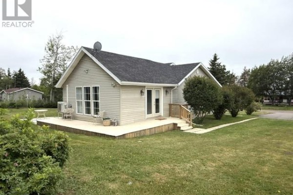 22 Parkview Lane, Stanhope, PE, photo 2