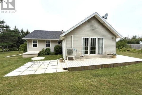 22 Parkview Lane, Stanhope, PE, photo 3