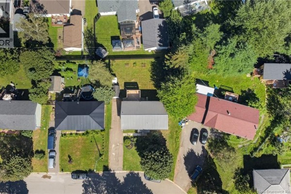 22 Pembroke Crescent, Riverview, NB, photo 2