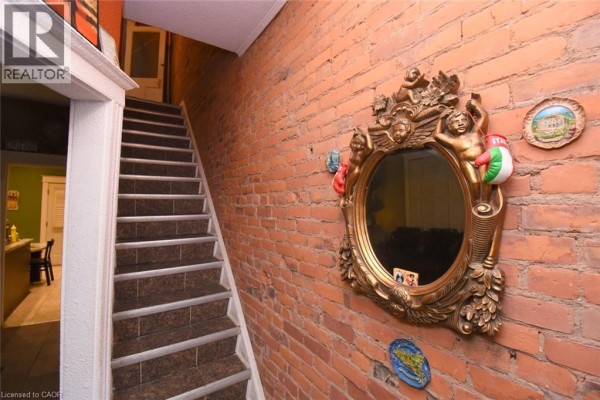 4pc Bathroom - 22 Picton Street E, Hamilton, ON L8L3W3 Photo 5