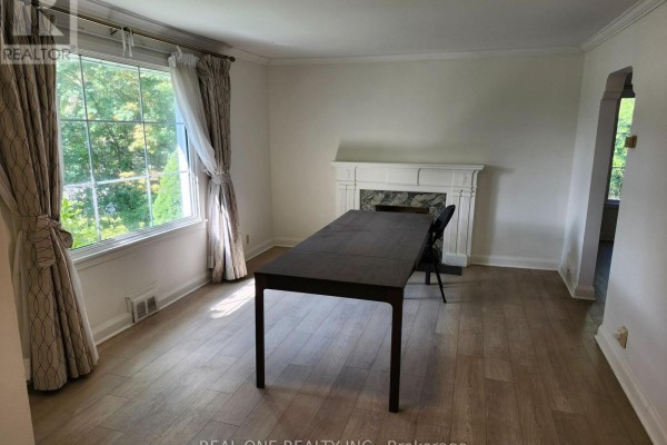 Bedroom 2 - 22 Pleasant View Drive, Toronto, ON M2J3P5 Photo 4