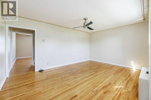 4pc Bathroom - 22 Poplar Crescent, Springbrook, AB T4S1V3 Photo 4