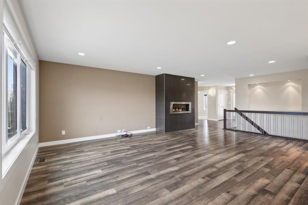 Primary Bedroom - 22 Prairieview Cove, Dugald, MB R5P0G1 Photo 5