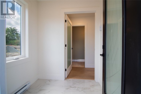 Bath (# pieces 1-6) - 22 Rachel Drive, Conception Bay South, NL A1W0A1 Photo 2