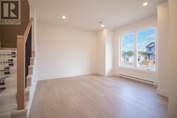 Bath (# pieces 1-6) - 22 Rachel Drive, Conception Bay South, NL A1W0A1 Photo 5