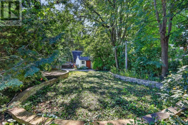 22 Ralph Street, Ottawa, ON, photo 3