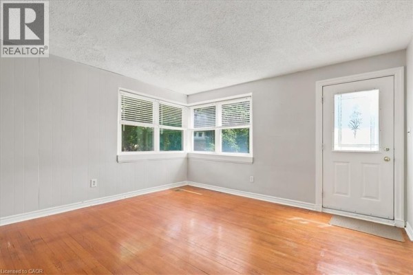22 Ramore Street, Cambridge, ON, photo 2