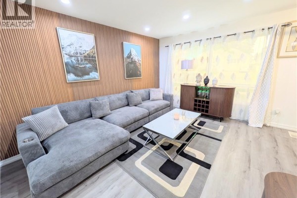 22 Riverdale Drive Unit# 1, Hamilton, ON, photo 2