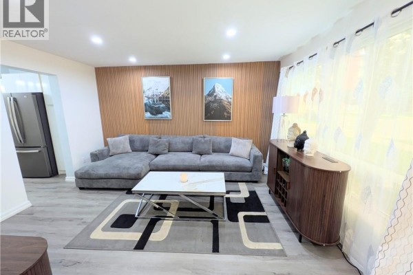 22 Riverdale Drive Unit# 1, Hamilton, ON, photo 3