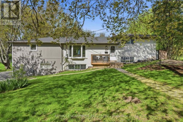 22 Rosebough Street, Hamilton, ON, photo 2