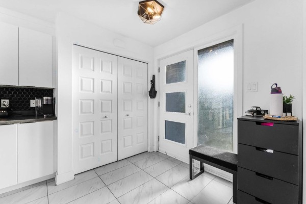 22 Rue St-pétersbourg, Gatineau, QC, photo 3
