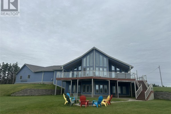 Bath (# pieces 1-6) - 22 Seaside Drive, Kippens, NL A2N3T4 Photo 4
