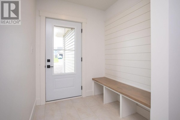 Bedroom - 22 Shirley Street, Charlottetown, PE C1C0X8 Photo 4