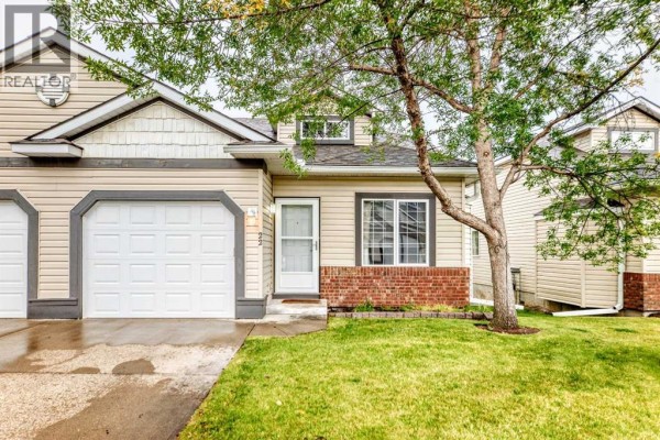 22 Somervale Point Sw, Calgary, AB, photo 2