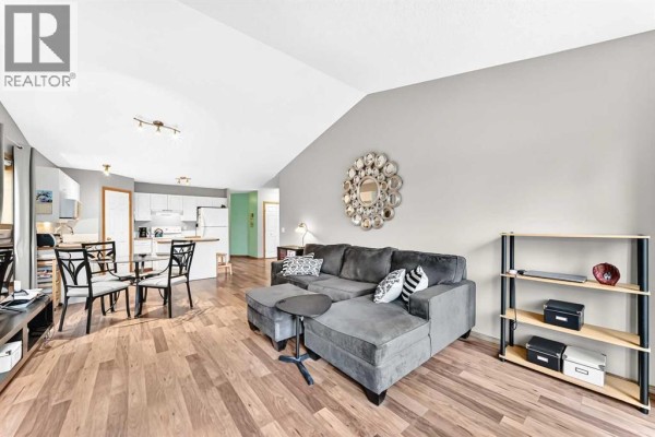 22 Somervale Point Sw, Calgary, AB, photo 3