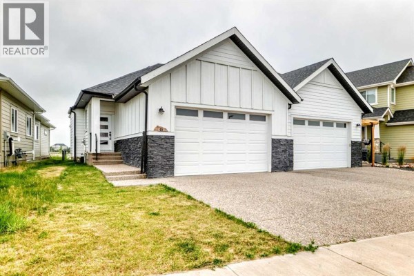 Other - 22 St Andrews Close, Lyalta, AB T0J1Y1 Photo 2