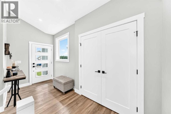 Pantry - 22 St Andrews Close, Lyalta, AB T0J1Y1 Photo 3