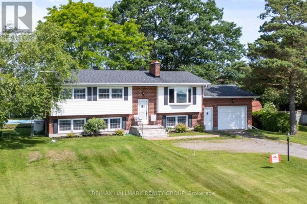 22 St Lawrence Court, Augusta, ON K0E1T0 Photo 3