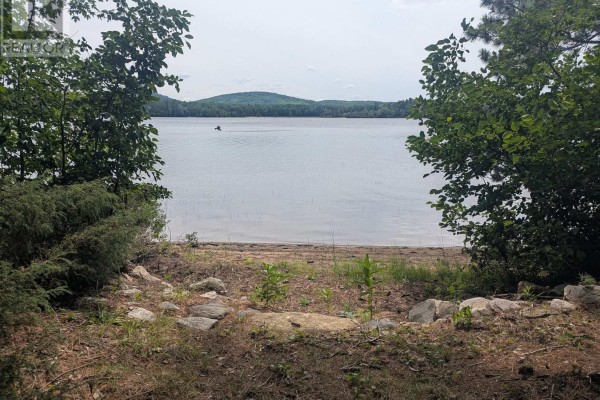 Other - 22 Swan Lane, Madawaska Valley, ON K0J1B0 Photo 3