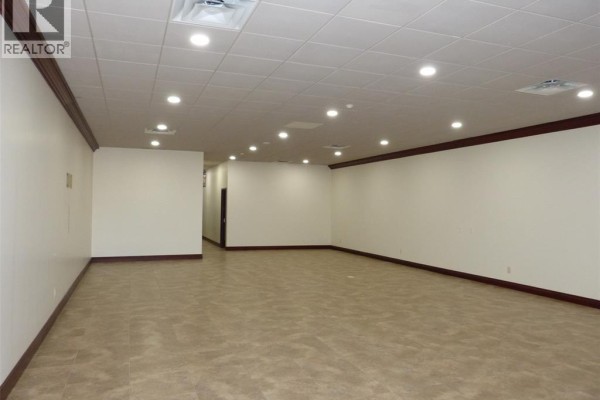 22 Talbot West Unit# 2nd Level, Leamington, ON, photo 2