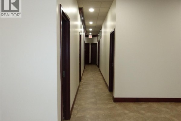 22 Talbot West Unit# 2nd Level, Leamington, ON, photo 3