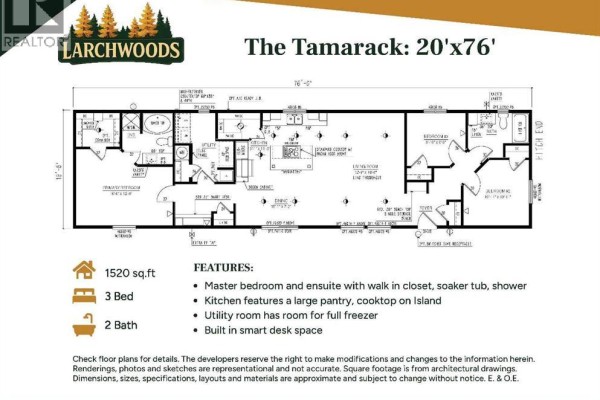 22 Tamarack Lane, Olds, AB, photo 2