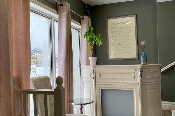 22 Third Avenue, Timmins, ON, photo 2
