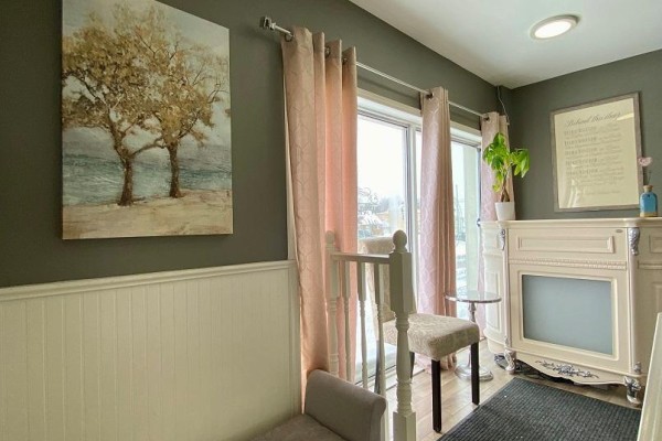 22 Third Avenue, Timmins, ON, photo 3