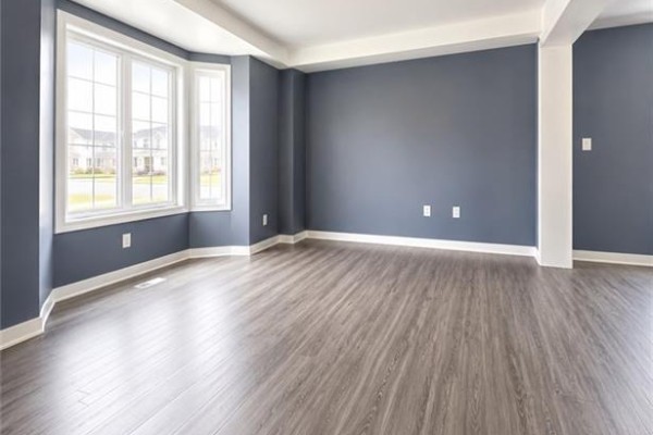 4pc Ensuite bath - 22 Todd Crescent, Dundalk, ON N0C1B0 Photo 4
