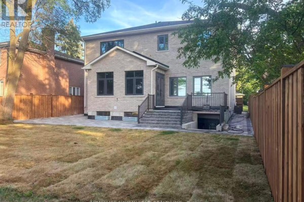 22 Todd Road, Toronto, ON, photo 2