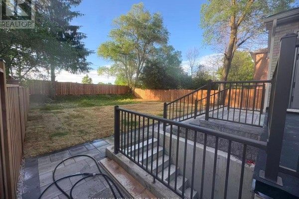 22 Todd Road, Toronto, ON, photo 3