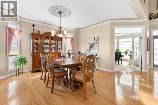 Office - 22 Turner Crescent Se, Medicine Hat, AB T1B4K9 Photo 5