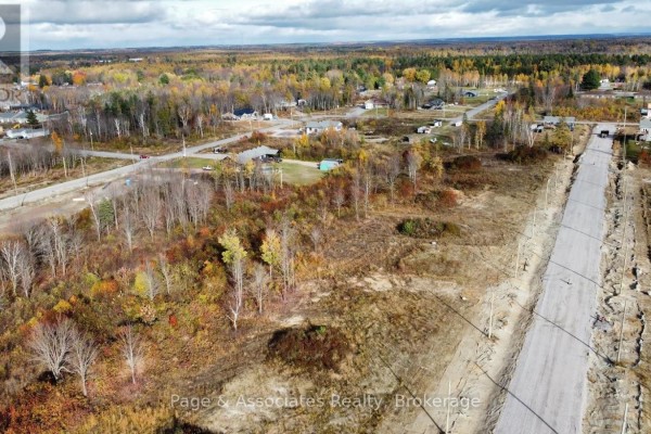 22 Vannier Street, West Nipissing, ON P2B0C8 Photo 5