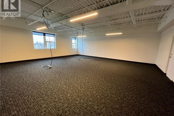 22 Water Street S Unit# 203, Kitchener, ON, photo 3