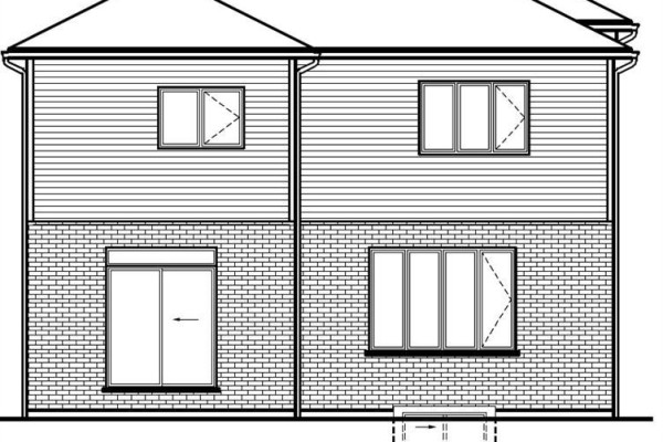 4pc Ensuite bath - 22 Wild Chicory Street Unit# Lot 0071, Kitchener, ON N2P0J1 Photo 3