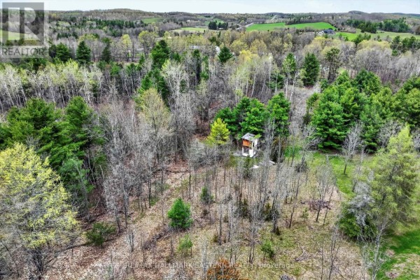 22 Winter Road, Trent Hills, ON, photo 2